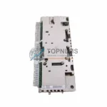 ABB RDCU-02C-64607901E VFD detail image 2