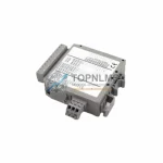 LENZE EMZ9374IB Communication Module product image