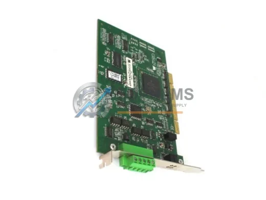 Yaskawa JANCD-NTU01-1 industrial automation spare part