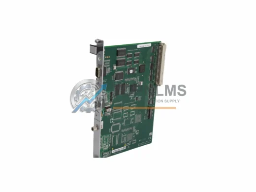 SST SST-PB3-VME-1-E industrial automation spare part