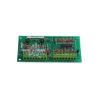 GE 531X160HFCACG1 I/O Module product image
