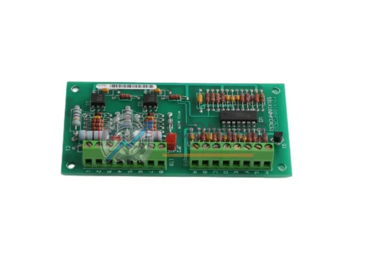 GE 531X160HFCACG1 industrial automation spare part