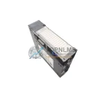 GE IC693APU300 PLC product image