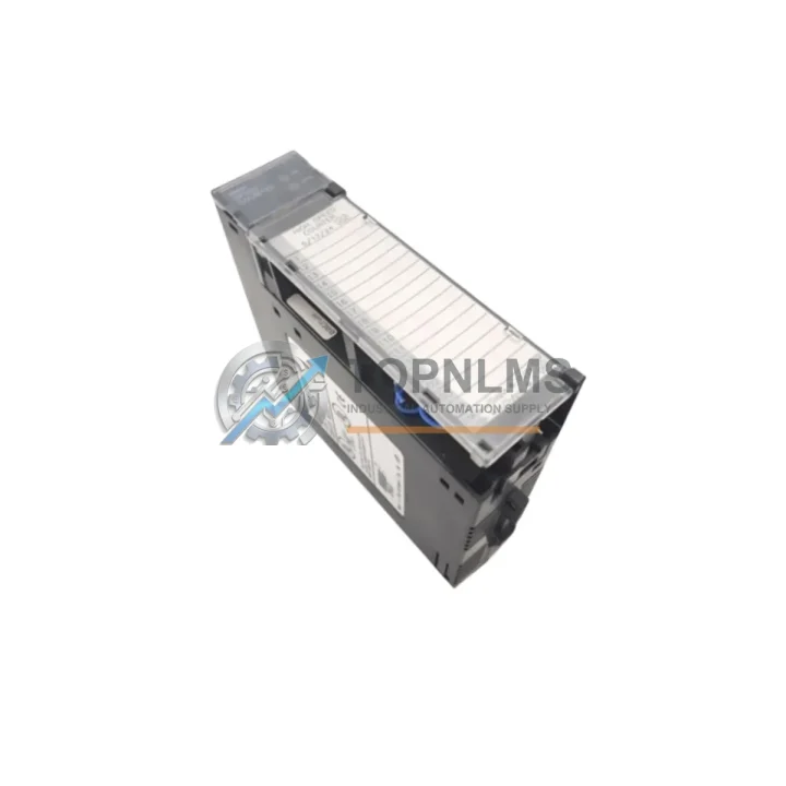 GE IC693APU300 PLC product image