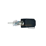 Bently Nevada 330800-16-15-020-02-02 Sensor detail image 2