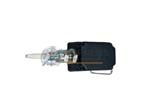 Bently Nevada 330800-16-15-020-02-02 industrial automation spare part