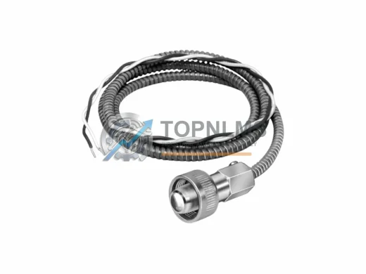 Honeywell C7015A1076 industrial automation spare part