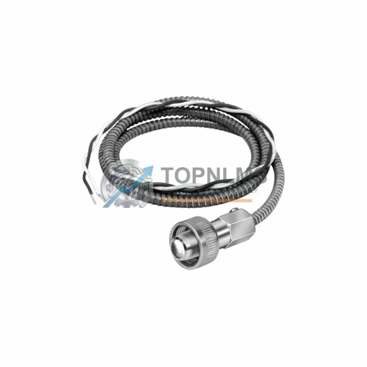 Honeywell C7015A1076 Sensor product image