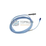 Bently Nevada 330103-10-18-50-01-00 Sensor detail image 2