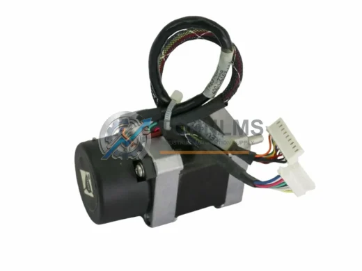 HARMONIC DRIVE HKM-025-60SP industrial automation spare part