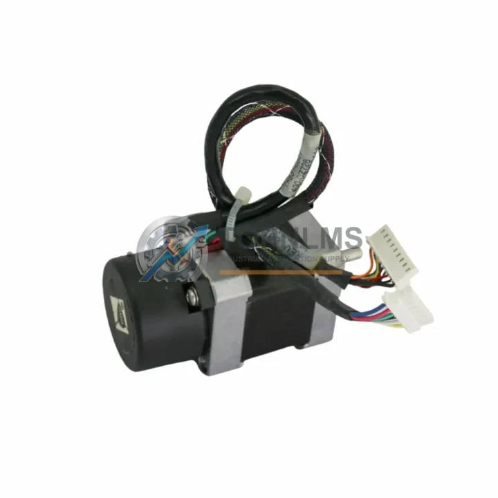 Edwards Vacuum 0090-01474 Process Equipment Parts product image