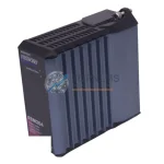 Foxboro FBM204 I/O Module detail image 3