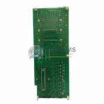 Honeywell MC-TAOX12 51304335-125 I/O Module detail image 2