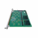 Siemens 505-4332 I/O Module detail image 3