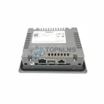 Siemens 6AV2123-2DB03-0AX0 HMI detail image 6