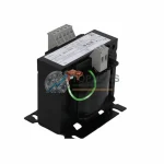 Schneider Electric ABL6TS25U Electrical Component product image