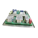 Schneider Electric PN072548P2 Power Supply detail image 3