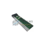 Honeywell 2MLR-M06P DCS Module detail image 2