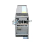 Siemens 6SL3320-1TE33-1AA3 VFD product image