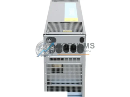 Siemens 6SL3320-1TE33-1AA3 industrial automation spare part