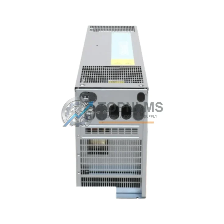 Siemens 6SL3320-1TE33-1AA3 VFD product image