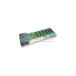 Honeywell 2MLB-E06A I/O Module detail image 2