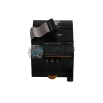 Omron CP1W-8ER I/O Module detail image 3