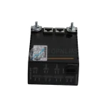 GE IS220PAOCH1A I/O Module product image