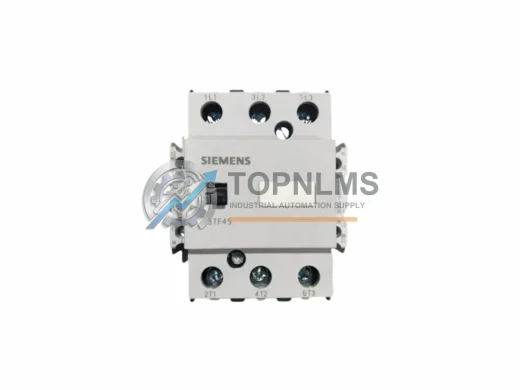 Siemens 3TF49 22-OXMO industrial automation spare part