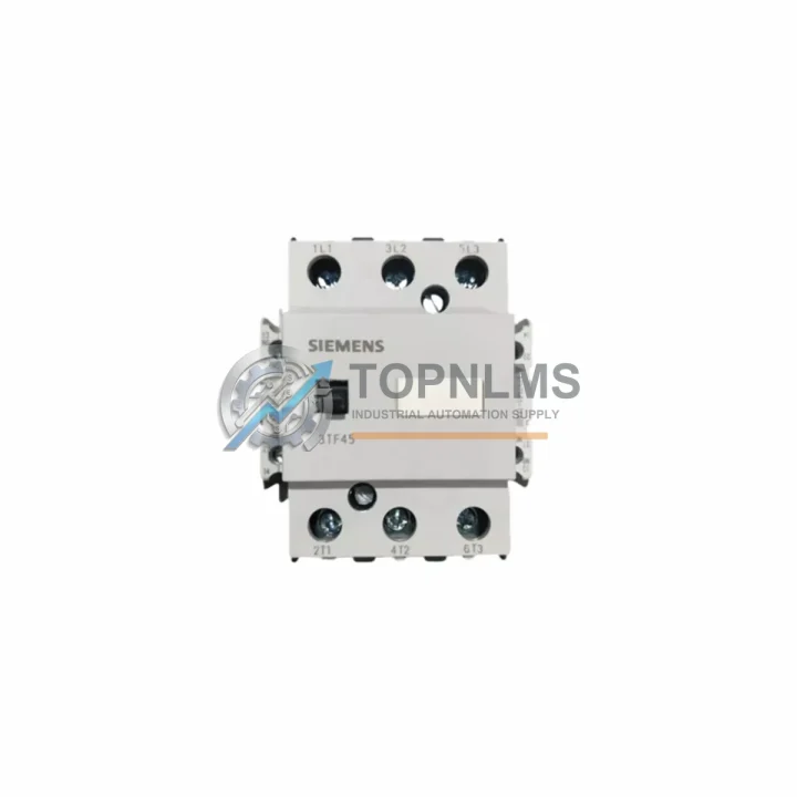 Siemens 3TF49 22-OXMO Electrical Component product image