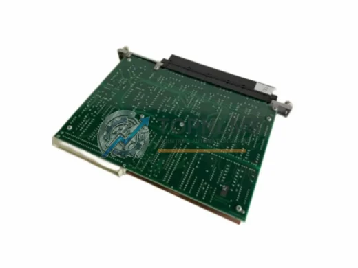 Siemens 505-6108A industrial automation spare part