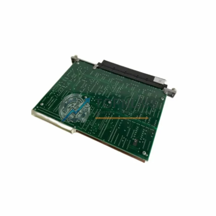 Siemens 505-6108A I/O Module product image