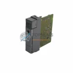 Allen-Bradley 1747-L553 PLC detail image 2