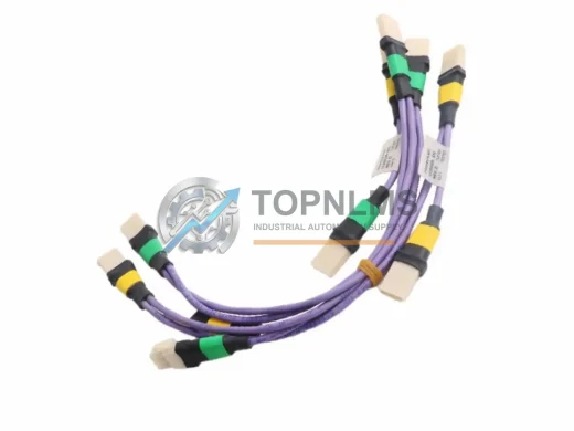 Honeywell 51202329-616 industrial automation spare part