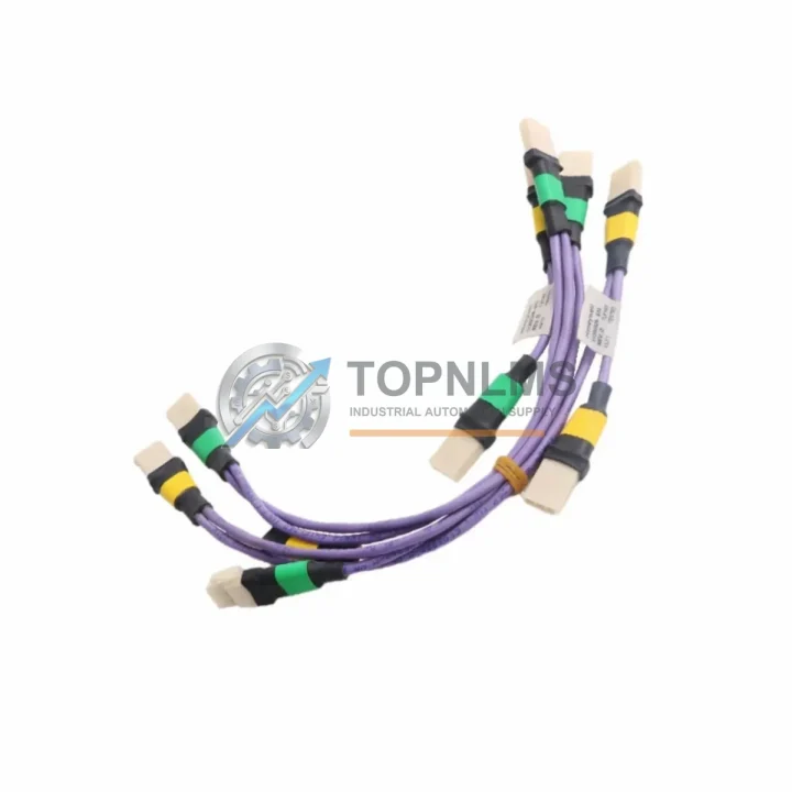 Honeywell 51306386-250 Cable & Connector product image
