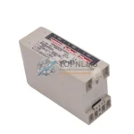Allen-Bradley 1203-GD1 I/O Module detail image 2