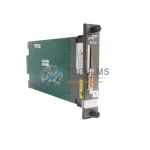 ABB BRC300 P-HC-BRC-30000000 DCS Module detail image 3