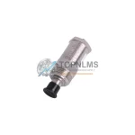 Bently Nevada 190501-07-00-01 Sensor product image