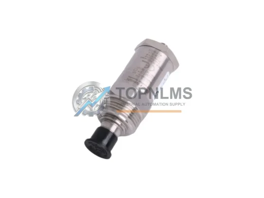 Bently Nevada 190501-07-00-01 industrial automation spare part