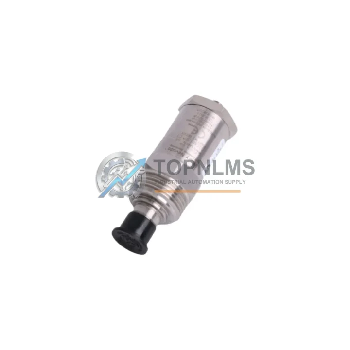 Bently Nevada 190501-07-00-01 Sensor product image