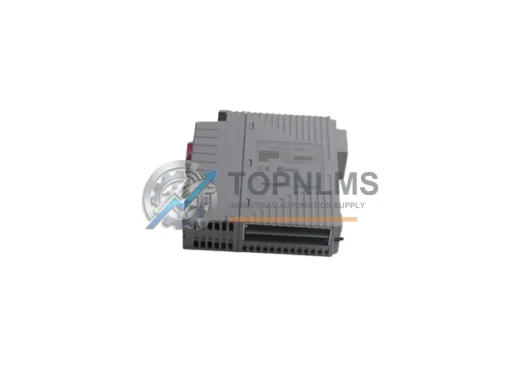 Yokogawa ALR121-S01 S1 industrial automation spare part