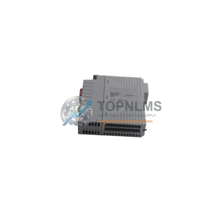 Yokogawa ALR121-S01 S1 Communication Module product image