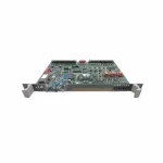 HIMA F6217 I/O Module detail image 5