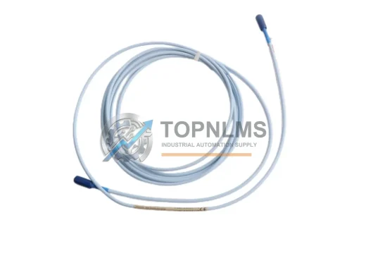 Bently Nevada 330130-035-00-00 industrial automation spare part