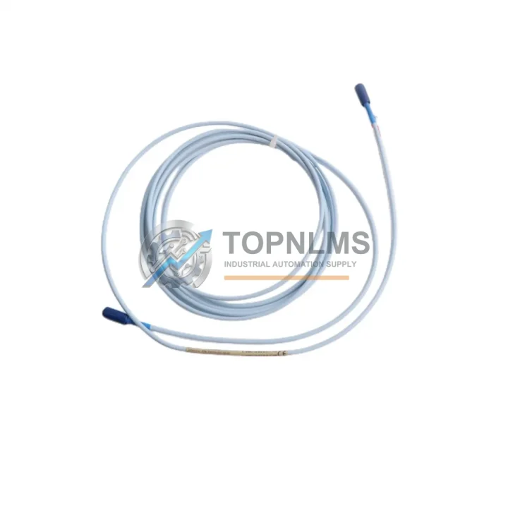 Bently Nevada 330130-035-00-00 Sensor product image