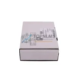HIMA F6705 I/O Module detail image 3
