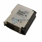 Schneider Electric XBTGT7340 HMI detail image 4