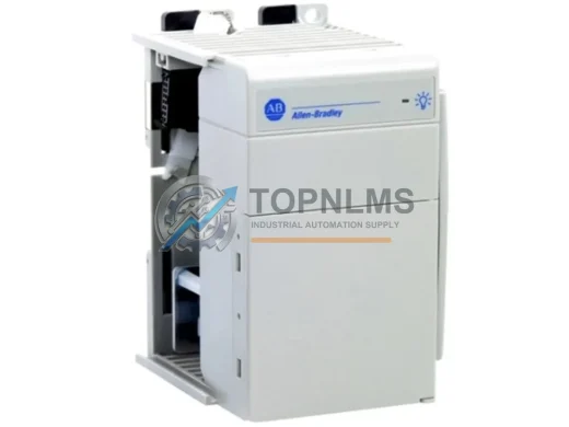 Allen-Bradley 1769-PA2 industrial automation spare part