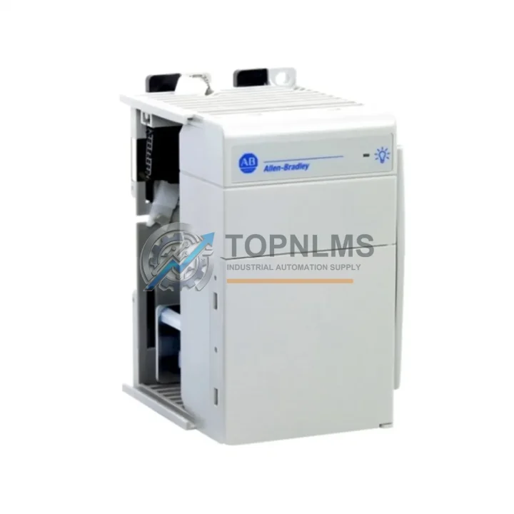 Allen-Bradley 1769-PA2 Power Supply product image