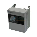 Allen-Bradley 1336F-BRF10-AA-EN VFD detail image 2
